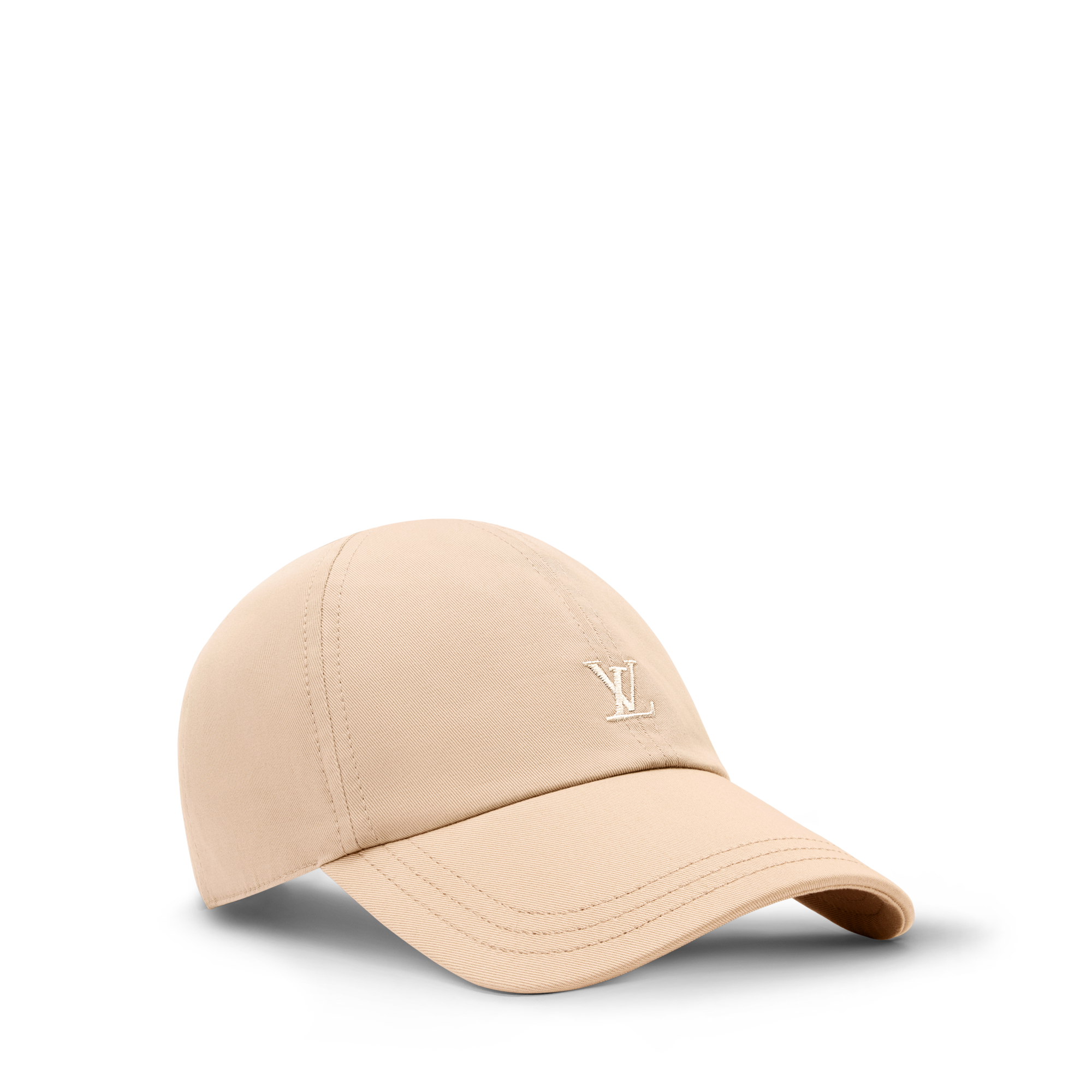 キャップ・LV リーグ S00｜ルイ・ヴィトン 公式サイト - M5412L